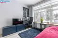 Wohnung 3 zimmer 68 m² Kaunas, Litauen