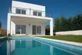 Willa 4 pokoi 215 m² Abadin, Hiszpania