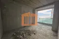 Квартира 3 комнаты 100 м² Дуррес, Албания