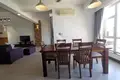 Кондо 2 комнаты  в Sangkat Phsar Daeum Thkov, Камбоджа