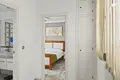 Квартира 2 спальни 104 м² Дос-Эрманас, Испания