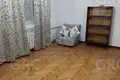 Квартира 3 комнаты 73 м² Эвенкийский район, Россия