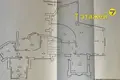 Коттедж 853 м² Ждановичский сельский Совет, Беларусь