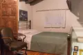 villa de 5 chambres 350 m² Nikiti, Grèce
