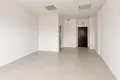 Propiedad comercial 29 m² en Minsk, Belarús