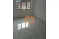 Mieszkanie 2 pokoi 55 m² Albania, Albania