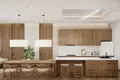 Квартира 3 спальни 237 м² Thalang, Таиланд