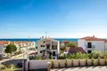 Hôtel 540 m² à Nikiti, Grèce