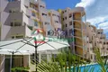 1 bedroom apartment 47 m² Nesebar, Bulgaria