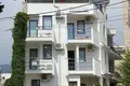 Propiedad comercial 435 m² en Susanj, Montenegro