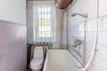 Maison 134 m² Labunava, Lituanie
