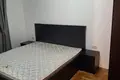 Mieszkanie 2 pokoi  w Budva, Czarnogóra