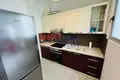 Apartamento 2 habitaciones 68 m² Radhime, Albania