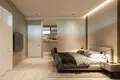 Apartamento 6 habitaciones 611 m² Germasogeia, Chipre