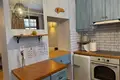 Adosado 1 habitación 53 m² Municipality of Chania, Grecia