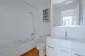 Wohnung 2 Schlafzimmer 85 m² San Pedro Alcantara, Spanien