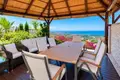 Casa 5 habitaciones 618 m² Marbella, Španjolska
