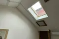 Квартира 2 комнаты 38 м² Даниловичский сельский Совет, Беларусь