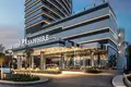 Жилой комплекс Готовая апартаменты в 5* СПА комплексе с КАЗИНО Grand Sapphire Resort.