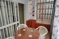 Apartamento 4 habitaciones 82 m² La Romana, Španjolska