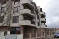 Apartamento  Lozenets, Bulgaria