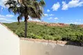 2 bedroom apartment 118 m² Manilva, Spain