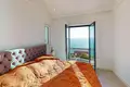 Condo 2 pokoi 73 m² Radovici, Czarnogóra
