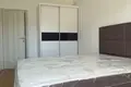 Mieszkanie 2 pokoi 51 m² w Budva, Czarnogóra