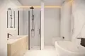 Wohnung 5 zimmer 240 m² Altea, Spanien