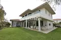 Haus 6 Schlafzimmer 430 m² Strovolos, Zypern