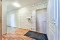 Квартира 3 комнаты 92 м² Минск, Беларусь