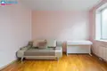 Haus 322 m² Klaipeda, Litauen