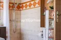 2 bedroom house 110 m² Mijas, Spain