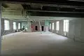 Office 230 m² in Minsk, Belarus