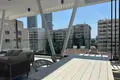 Penthouse 3 Schlafzimmer 209 m² in Limassol, Zypern