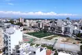Wohnung 2 zimmer 60 m² in Gazimagusa Belediyesi, Nordzypern