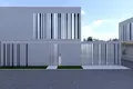 3 bedroom apartment  Deryneia, Cyprus