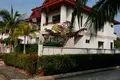 Villa 6 habitaciones 397 m² Rawai, Tailandia