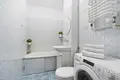 Mieszkanie 2 pokoi 41 m² Warszawa, Polska