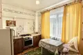 2 room apartment 50 m² Zhabinka, Belarus