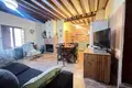 Дом 5 комнат 186 м² el Pinos Pinoso, Испания