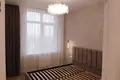Apartamento 1 habitación 42 m² Odesa, Ucrania