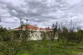 3 bedroom house  Danilovgrad, Montenegro