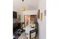 Квартира 6 комнат 249 м² Дуррес, Албания