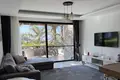 Квартира 4 комнаты 100 м² Калограя, Северный Кипр