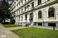 Apartamento 2 habitaciones 76 m² Riga, Letonia