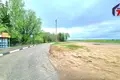 Dom 56 m² Papiarnianski sielski Saviet, Białoruś