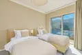 3 bedroom apartment 158 m² Dobrota, Montenegro