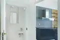 3 bedroom apartment 138 m² Warsaw, Poland