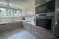 Haus 4 Schlafzimmer  Griechenland, Griechenland